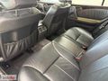 ASİL'den BOYASIZ KOLEKSYONLUK 1997 Mercedes E200 Eleg. 180.000km
