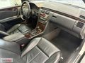 ASİL'den BOYASIZ KOLEKSYONLUK 1997 Mercedes E200 Eleg. 180.000km