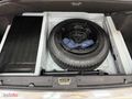 ASİL'den BOYASIZ KOLEKSYONLUK 1997 Mercedes E200 Eleg. 180.000km