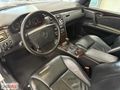 ASİL'den BOYASIZ KOLEKSYONLUK 1997 Mercedes E200 Eleg. 180.000km