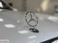 ASİL'den BOYASIZ KOLEKSYONLUK 1997 Mercedes E200 Eleg. 180.000km