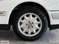 ASİL'den BOYASIZ KOLEKSYONLUK 1997 Mercedes E200 Eleg. 180.000km