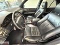 ASİL'den BOYASIZ KOLEKSYONLUK 1997 Mercedes E200 Eleg. 180.000km