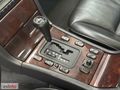 ASİL'den BOYASIZ KOLEKSYONLUK 1997 Mercedes E200 Eleg. 180.000km
