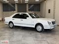 ASİL'den BOYASIZ KOLEKSYONLUK 1997 Mercedes E200 Eleg. 180.000km