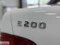 ASİL'den BOYASIZ KOLEKSYONLUK 1997 Mercedes E200 Eleg. 180.000km