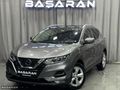 BAŞARAN'DAN HATASIZ 2020 QASHQAİ SKY PACK 480.000 PEŞİNATLA
