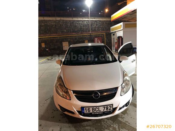 . Sahibinden temiz bakımlı.