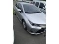 Sahibinden Toyota Corolla 1.5 Dream 2022 Model