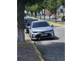 Sahibinden Toyota Corolla 1.5 Dream 2022 Model