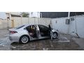 Sahibinden Toyota Corolla 1.5 Dream 2022 Model