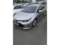 Sahibinden Toyota Corolla 1.5 Dream 2022 Model