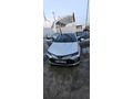 Sahibinden Toyota Corolla 1.5 Dream 2022 Model