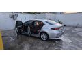 Sahibinden Toyota Corolla 1.5 Dream 2022 Model