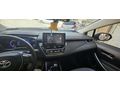 Sahibinden Toyota Corolla 1.5 Dream 2022 Model