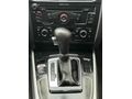 350 BİN PEŞİNAT 36AY VADE ŞİMDİ AL 3AY ERTELEMELİ ÖDE (2.0 TDI 143HP)
