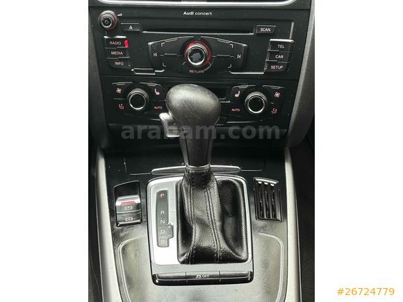 350 BİN PEŞİNAT 36AY VADE ŞİMDİ AL 3AY ERTELEMELİ ÖDE (2.0 TDI 143HP)
