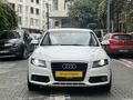 350 BİN PEŞİNAT 36AY VADE ŞİMDİ AL 3AY ERTELEMELİ ÖDE (2.0 TDI 143HP)