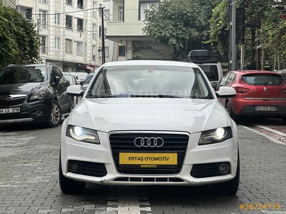 350 BİN PEŞİNAT 36AY VADE ŞİMDİ AL 3AY ERTELEMELİ ÖDE (2.0 TDI 143HP)