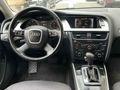350 BİN PEŞİNAT 36AY VADE ŞİMDİ AL 3AY ERTELEMELİ ÖDE (2.0 TDI 143HP)