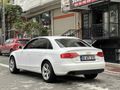 350 BİN PEŞİNAT 36AY VADE ŞİMDİ AL 3AY ERTELEMELİ ÖDE (2.0 TDI 143HP)