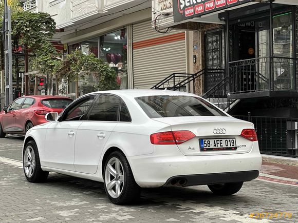 350 BİN PEŞİNAT 36AY VADE ŞİMDİ AL 3AY ERTELEMELİ ÖDE (2.0 TDI 143HP)