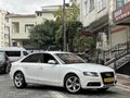 350 BİN PEŞİNAT 36AY VADE ŞİMDİ AL 3AY ERTELEMELİ ÖDE (2.0 TDI 143HP)