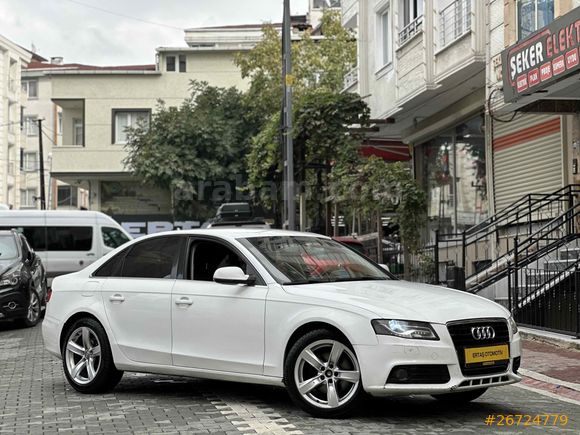 350 BİN PEŞİNAT 36AY VADE ŞİMDİ AL 3AY ERTELEMELİ ÖDE (2.0 TDI 143HP)