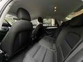 350 BİN PEŞİNAT 36AY VADE ŞİMDİ AL 3AY ERTELEMELİ ÖDE (2.0 TDI 143HP)