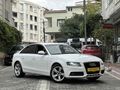 350 BİN PEŞİNAT 36AY VADE ŞİMDİ AL 3AY ERTELEMELİ ÖDE (2.0 TDI 143HP)