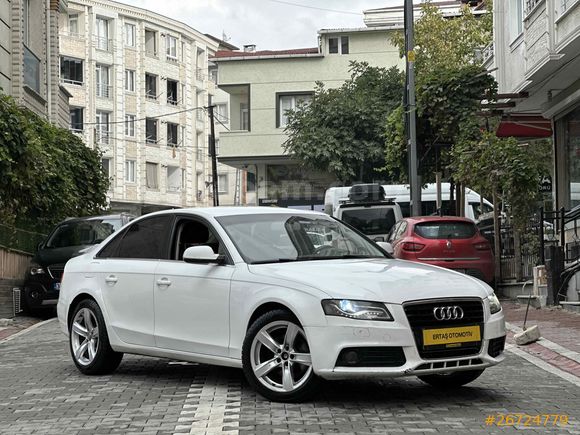 350 BİN PEŞİNAT 36AY VADE ŞİMDİ AL 3AY ERTELEMELİ ÖDE (2.0 TDI 143HP)