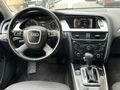 350 BİN PEŞİNAT 36AY VADE ŞİMDİ AL 3AY ERTELEMELİ ÖDE (2.0 TDI 143HP)