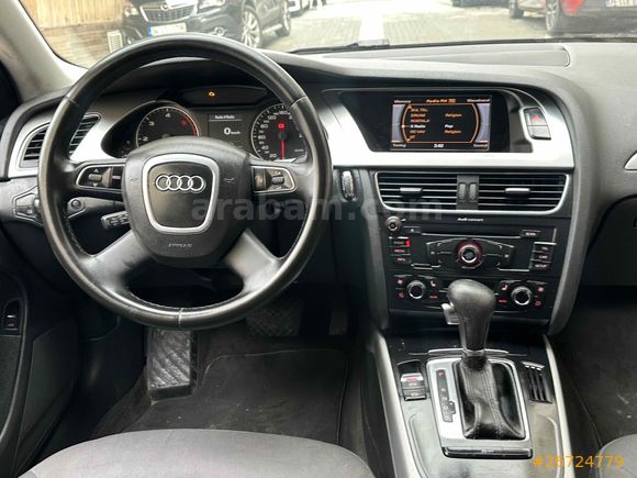 350 BİN PEŞİNAT 36AY VADE ŞİMDİ AL 3AY ERTELEMELİ ÖDE (2.0 TDI 143HP)