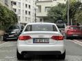 350 BİN PEŞİNAT 36AY VADE ŞİMDİ AL 3AY ERTELEMELİ ÖDE (2.0 TDI 143HP)