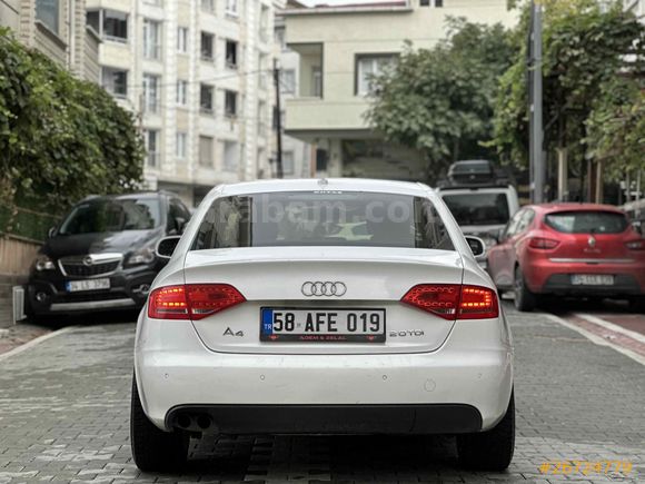 350 BİN PEŞİNAT 36AY VADE ŞİMDİ AL 3AY ERTELEMELİ ÖDE (2.0 TDI 143HP)
