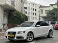 350 BİN PEŞİNAT 36AY VADE ŞİMDİ AL 3AY ERTELEMELİ ÖDE (2.0 TDI 143HP)