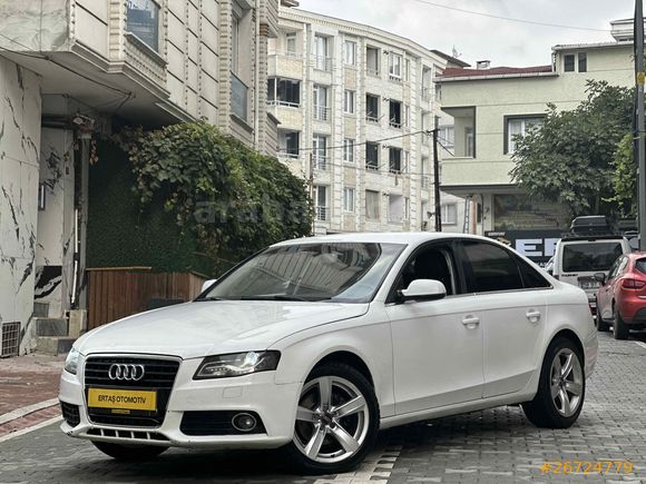 350 BİN PEŞİNAT 36AY VADE ŞİMDİ AL 3AY ERTELEMELİ ÖDE (2.0 TDI 143HP)
