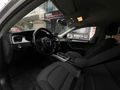 350 BİN PEŞİNAT 36AY VADE ŞİMDİ AL 3AY ERTELEMELİ ÖDE (2.0 TDI 143HP)