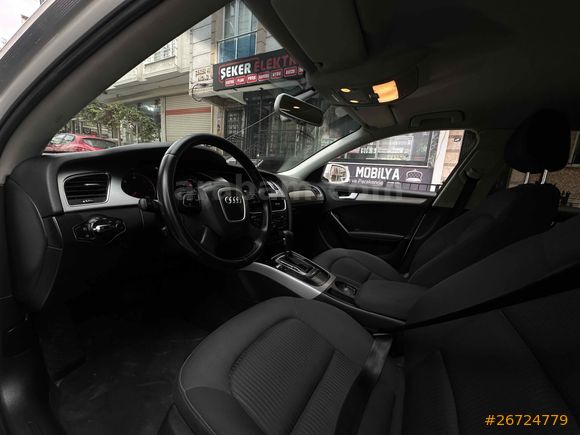 350 BİN PEŞİNAT 36AY VADE ŞİMDİ AL 3AY ERTELEMELİ ÖDE (2.0 TDI 143HP)