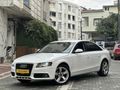 350 BİN PEŞİNAT 36AY VADE ŞİMDİ AL 3AY ERTELEMELİ ÖDE (2.0 TDI 143HP)