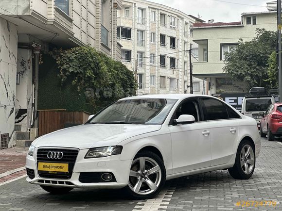 350 BİN PEŞİNAT 36AY VADE ŞİMDİ AL 3AY ERTELEMELİ ÖDE (2.0 TDI 143HP)
