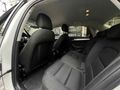 350 BİN PEŞİNAT 36AY VADE ŞİMDİ AL 3AY ERTELEMELİ ÖDE (2.0 TDI 143HP)