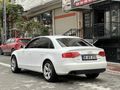 350 BİN PEŞİNAT 36AY VADE ŞİMDİ AL 3AY ERTELEMELİ ÖDE (2.0 TDI 143HP)
