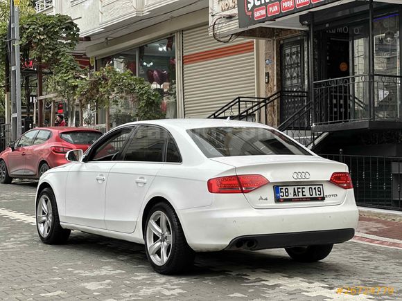 350 BİN PEŞİNAT 36AY VADE ŞİMDİ AL 3AY ERTELEMELİ ÖDE (2.0 TDI 143HP)