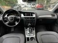 350 BİN PEŞİNAT 36AY VADE ŞİMDİ AL 3AY ERTELEMELİ ÖDE (2.0 TDI 143HP)