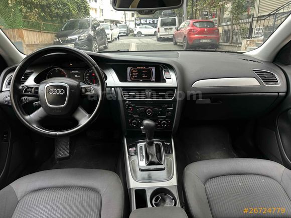 350 BİN PEŞİNAT 36AY VADE ŞİMDİ AL 3AY ERTELEMELİ ÖDE (2.0 TDI 143HP)