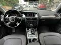350 BİN PEŞİNAT 36AY VADE ŞİMDİ AL 3AY ERTELEMELİ ÖDE (2.0 TDI 143HP)