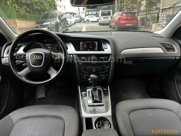 350 BİN PEŞİNAT 36AY VADE ŞİMDİ AL 3AY ERTELEMELİ ÖDE (2.0 TDI 143HP)