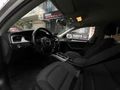 350 BİN PEŞİNAT 36AY VADE ŞİMDİ AL 3AY ERTELEMELİ ÖDE (2.0 TDI 143HP)
