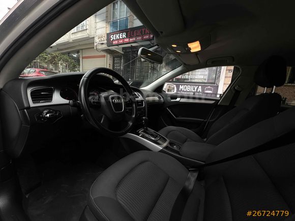 350 BİN PEŞİNAT 36AY VADE ŞİMDİ AL 3AY ERTELEMELİ ÖDE (2.0 TDI 143HP)